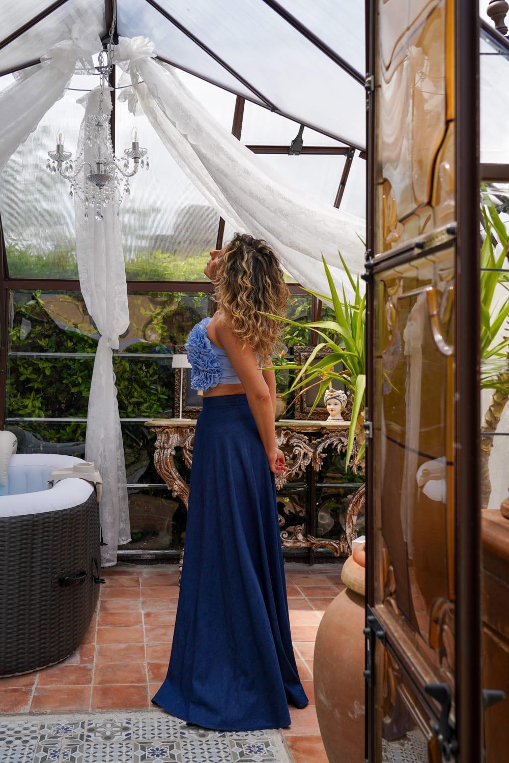 Borgo Di Beppe E Gloria Suite San Giovanni Valdarno Bagian luar foto