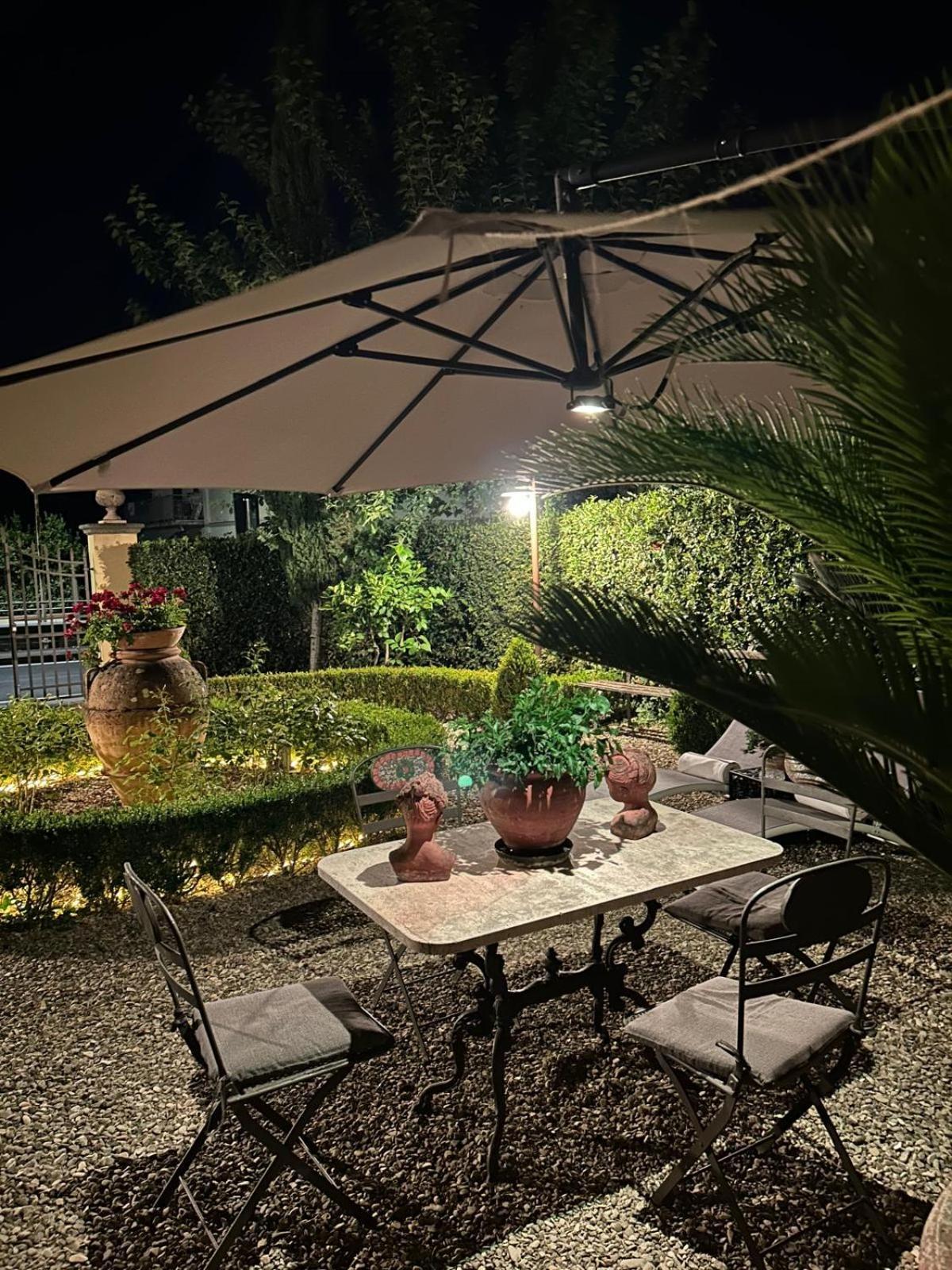 Borgo Di Beppe E Gloria Suite San Giovanni Valdarno Bagian luar foto